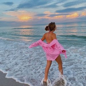 Meet your Posher, Carmen